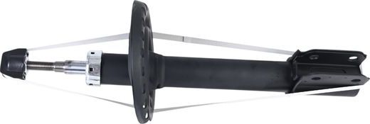 Амортизатор Zentparts. Артикул Z01436