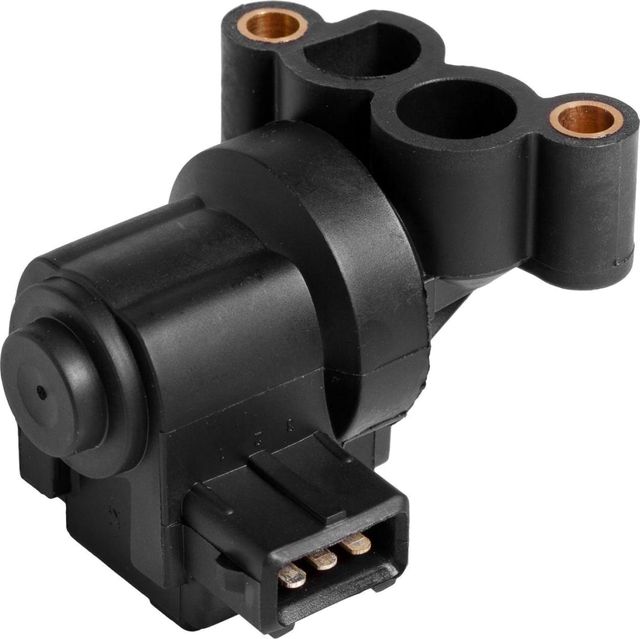 Датчик (клапан, регулятор) холостого хода StartVOLT. Артикул VSM 08901