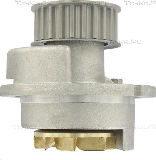 Помпа (водяной насос) SKF. Артикул VKPC 85624