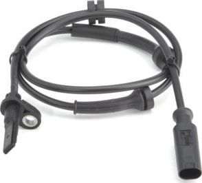 Датчик ABS Bosch передний для Alfa Romeo Brera 2006-2010. Артикул 0 265 008 055