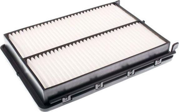 Воздушный фильтр Denckermann. Артикул A142093