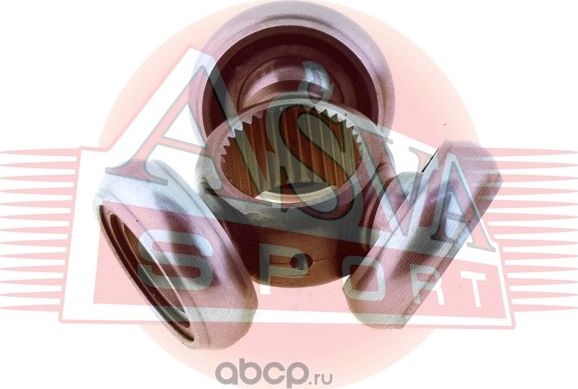 ТРИПОИД (Asva). Артикул ASTR022