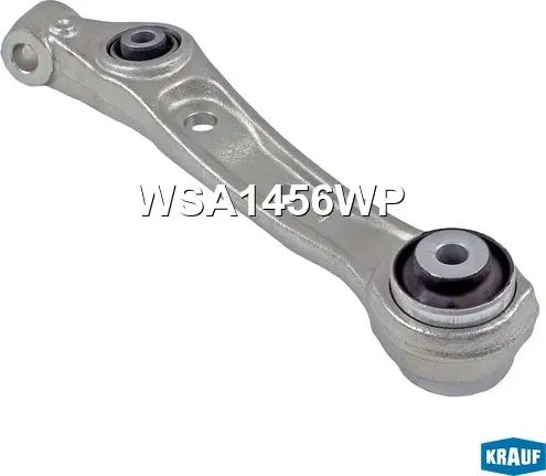 Рычаг подвески (Krauf). Артикул WSA1456WP