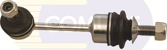 Стойка (тяга) стабилизатора Comline (сталь). Артикул CSL7165