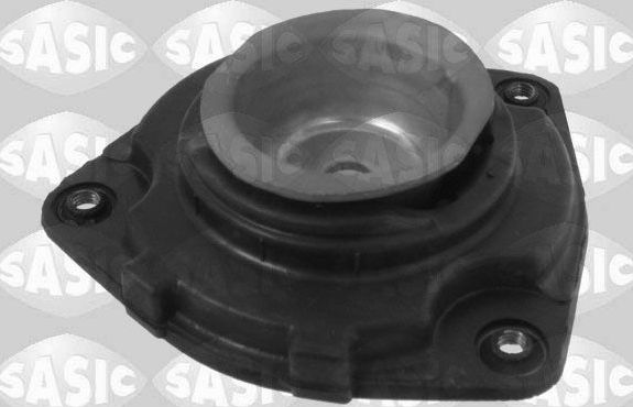 Опора амортизатора (стойки) Sasic. Артикул 2656029