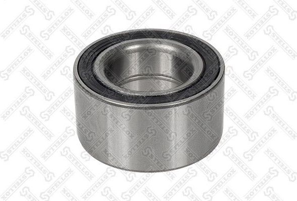 Ступичный подшипник Stellox. Артикул 40-30379-SX