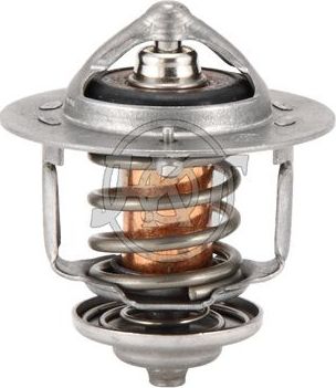 Термостат HKT. Артикул ZB52TA-88