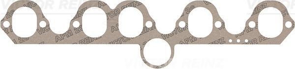 Прокладка впускного коллектора Victor Reinz. Артикул 71-25061-20