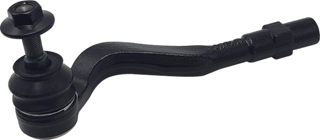 Наконечник рулевой тяги CTR. Артикул CE0959R