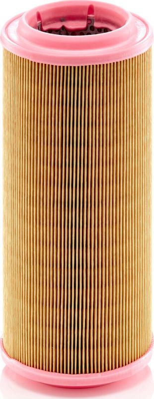 Воздушный фильтр Mann-Filter. Артикул C 12 107