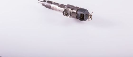 Форсунка топливная Bosch для Renault Mascott 1999-2004. Артикул 0 986 435 501