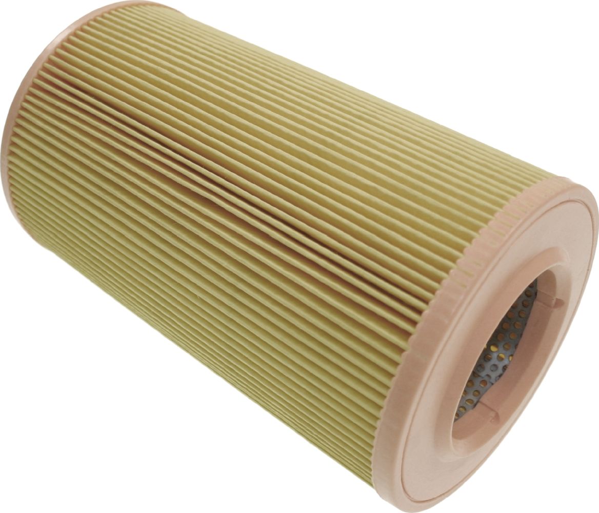 Воздушный фильтр Blue Print. Артикул ADN12227