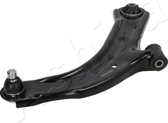 Поперечный рычаг передней подвески ASHIKA. Артикул 72-01-140R