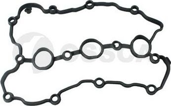 Прокладка клапанной крышки 441724 OSSCA. Артикул 10983