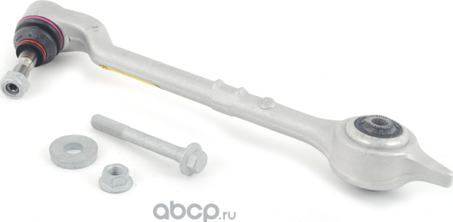 Рычаг подвески BMW. Артикул 31122341219