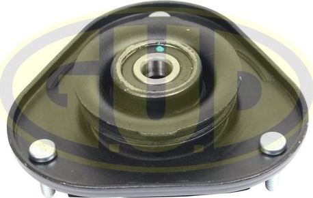 Опора амортизатора (стойки) G.U.D.. Артикул GSM001092