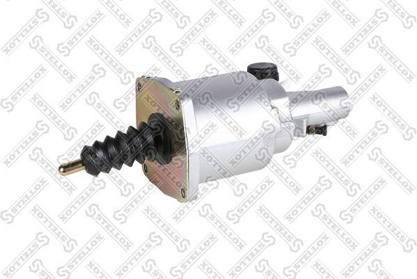 ПГУ (пневмогидроусилитель сцепления) Stellox. Артикул 83-15037-SX