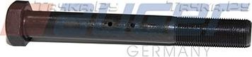 Палец рессоры Auger для Renault Magnum 1990-2013. Артикул 54066