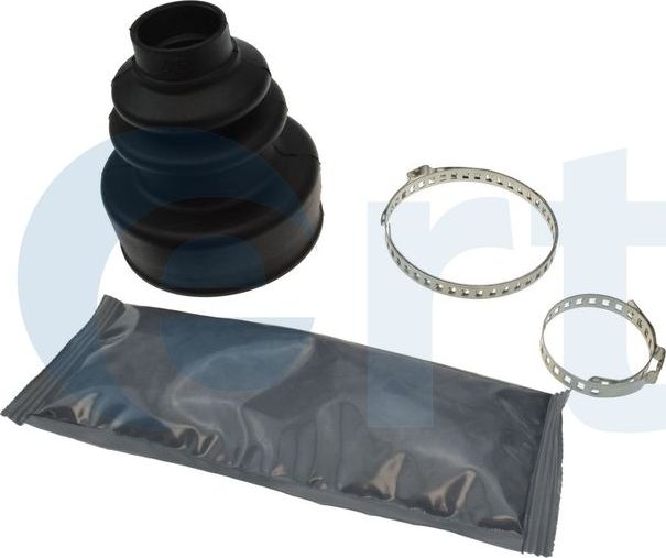 Пыльник ШРУСа внутренний ERT для Peugeot 806 I 1994-2002. Артикул 500142