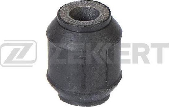 Сайлентблок заднего рычага подвески Zekkert. Артикул GM-5301
