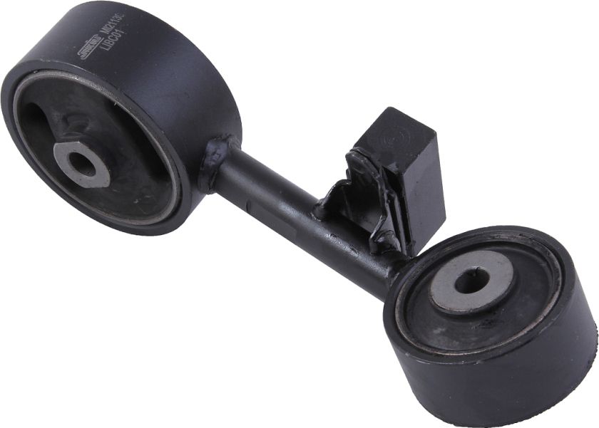 Опора двигателя Jikiu. Артикул MI21130