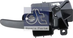 Ручка двери DT Spare Parts правая для Mercedes-Benz Axor 2002-2004. Артикул 4.63423