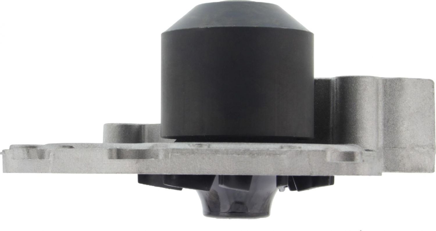 Помпа (водяной насос) MAPCO для Opel Movano II 2001-2009. Артикул 21122