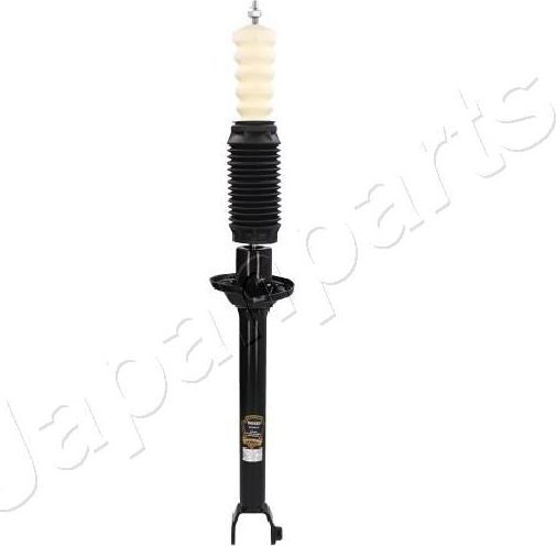 Амортизатор Japanparts. Артикул MM-00685