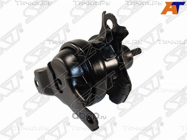 Подушка двигателя гидравлическая AT HONDA ACCORD (SAT). Артикул ST50821S0A003