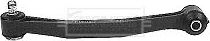Стойка (тяга) стабилизатора Borg & Beck (полимерный материал). Артикул BDL6163