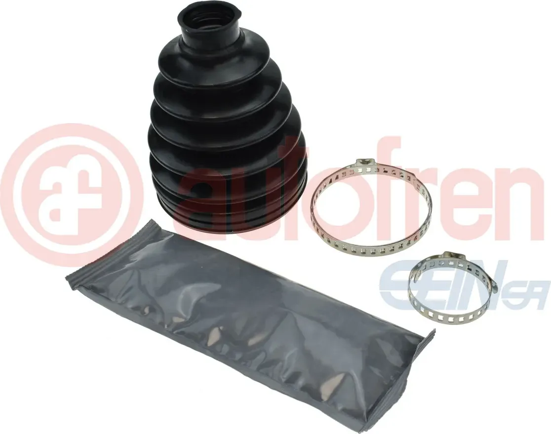 Пыльник шруса (Seinsa Autofren) Seinsa Autofren. Артикул D8383T