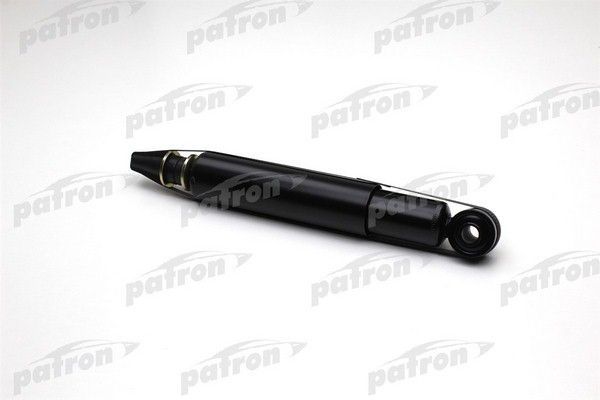 Амортизатор Patron. Артикул PSA344223