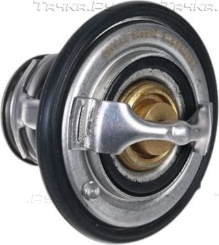 Термостат Zentparts для Kia Rio II 2005-2011. Артикул Z45628