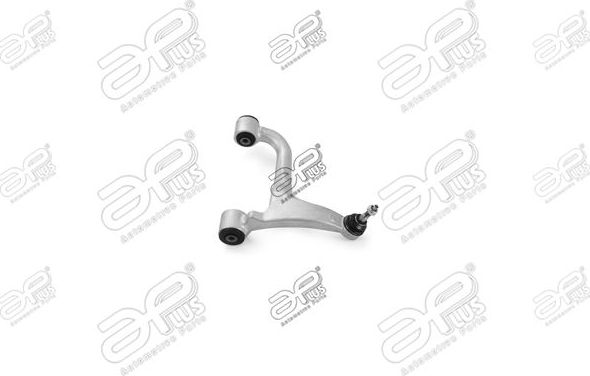 Поперечный рычаг задней подвески APlus. Артикул 15230AP