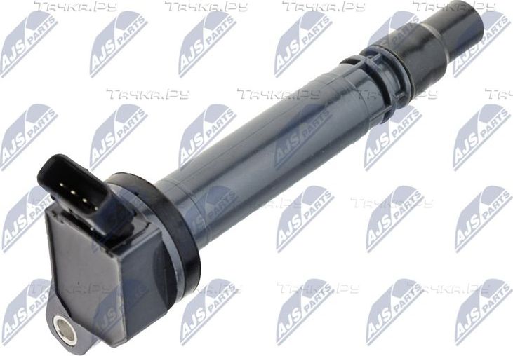 Катушка зажигания NTY для Aston Martin Cygnet 2011-2013. Артикул ECZ-TY-006