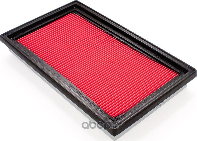 фильтр воздушный nissan almera classic primera teana x trail dx140744 c2964 (Dextrim). Артикул DX140744