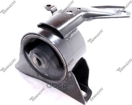 Подушка двигателя Tenacity AWSTO1031. Артикул AWSTO1031