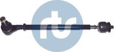 Рулевая тяга поперечная RTS. Артикул 90-00477-2