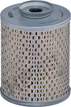 Фильтр ГУР Hengst. Артикул E111H