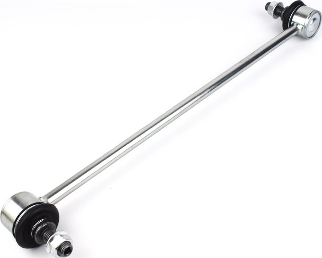 Тяга стабилизатора PSA BERLINGO 08 (Jikiu). Артикул LS42001