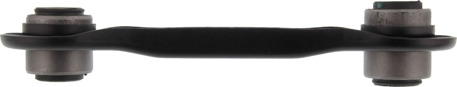 Поперечный рычаг задней подвески MAPCO правый/левый для Mazda 6 II (GH) 2007-2013. Артикул 54534