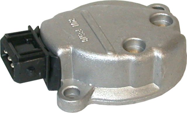 ДАТЧИК ХОЛЛА JP Group. Артикул 1191400500