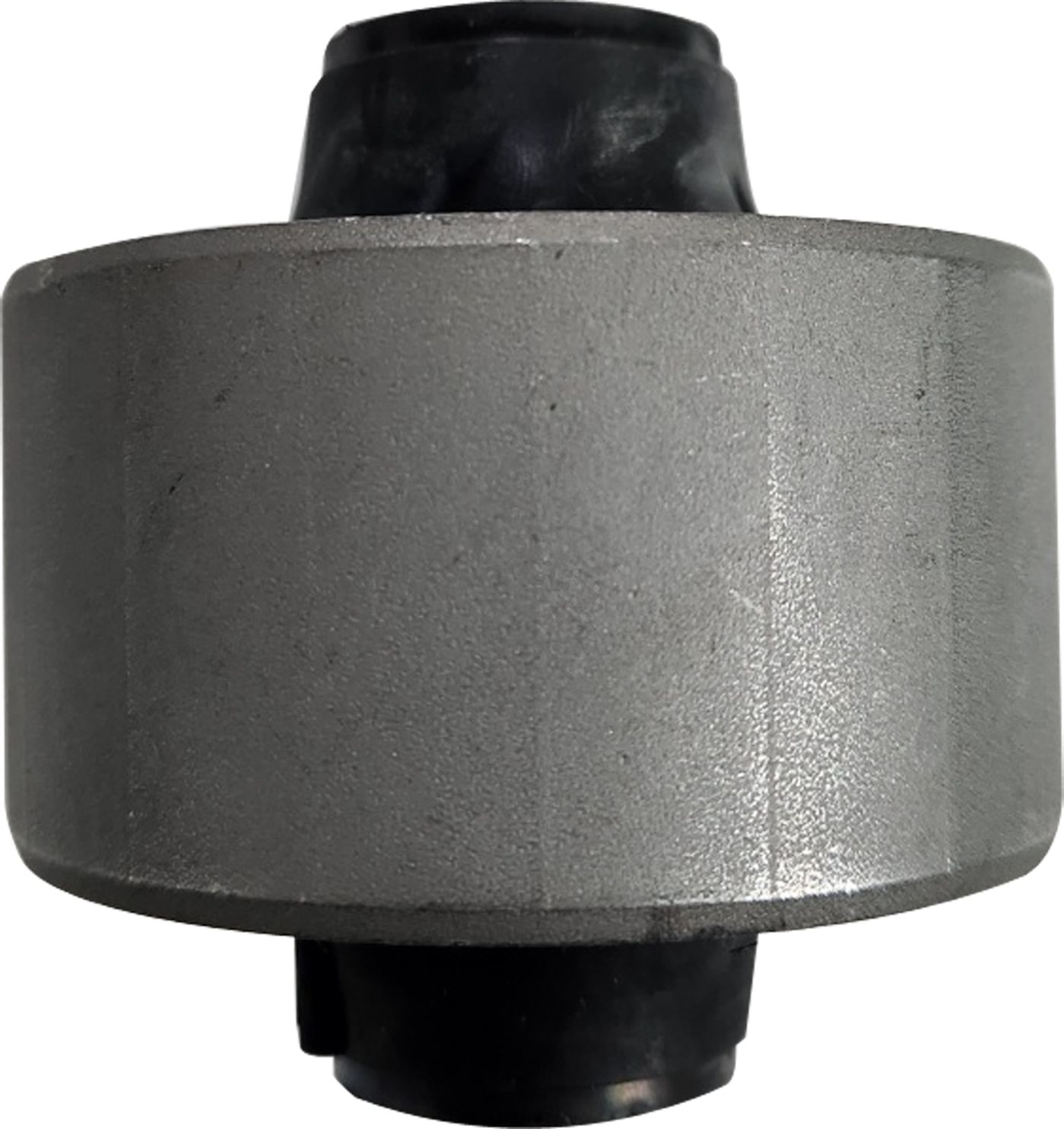 Сайлентблок переднего рычага подвески CTR. Артикул GV0952