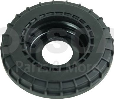 Опорный подшипник амортизатора (стойки) OSSCA. Артикул 59295