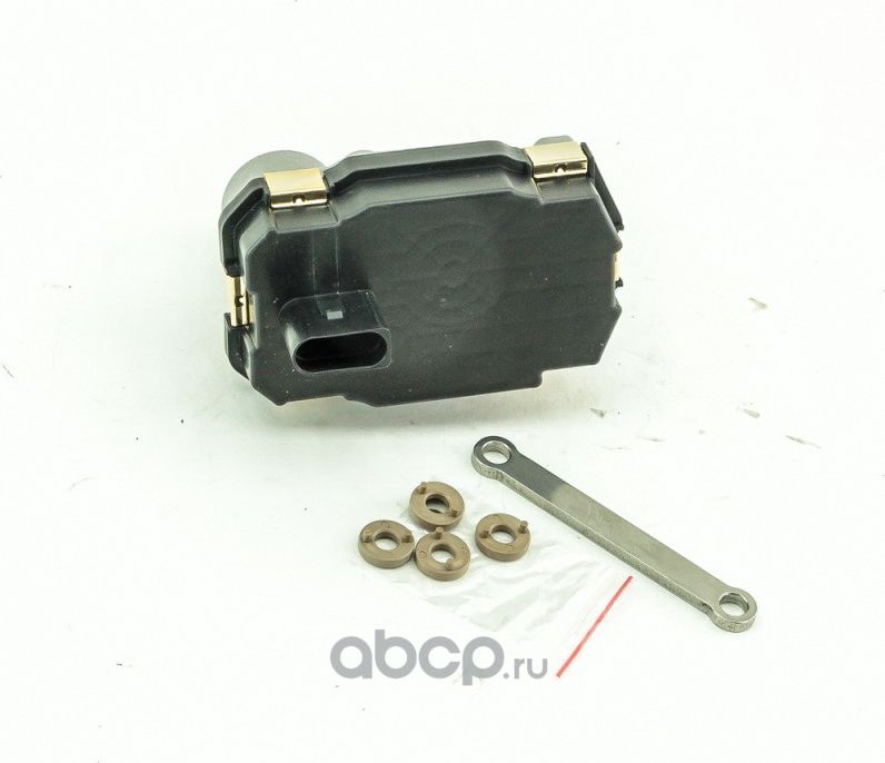 Сервопривод турбины (Dominant). Артикул DOM20025200004