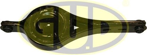 Поперечный рычаг задней подвески G.U.D.. Артикул GSP501597