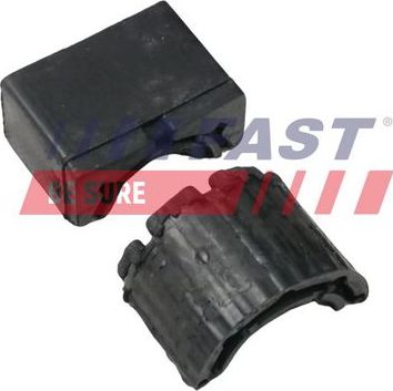 Втулка стабилизатора Fast. Артикул FT18493