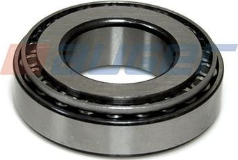 Ступичный подшипник Auger. Артикул 56379