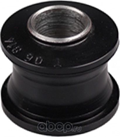 Сайлентблок (Polyblack). Артикул T06814