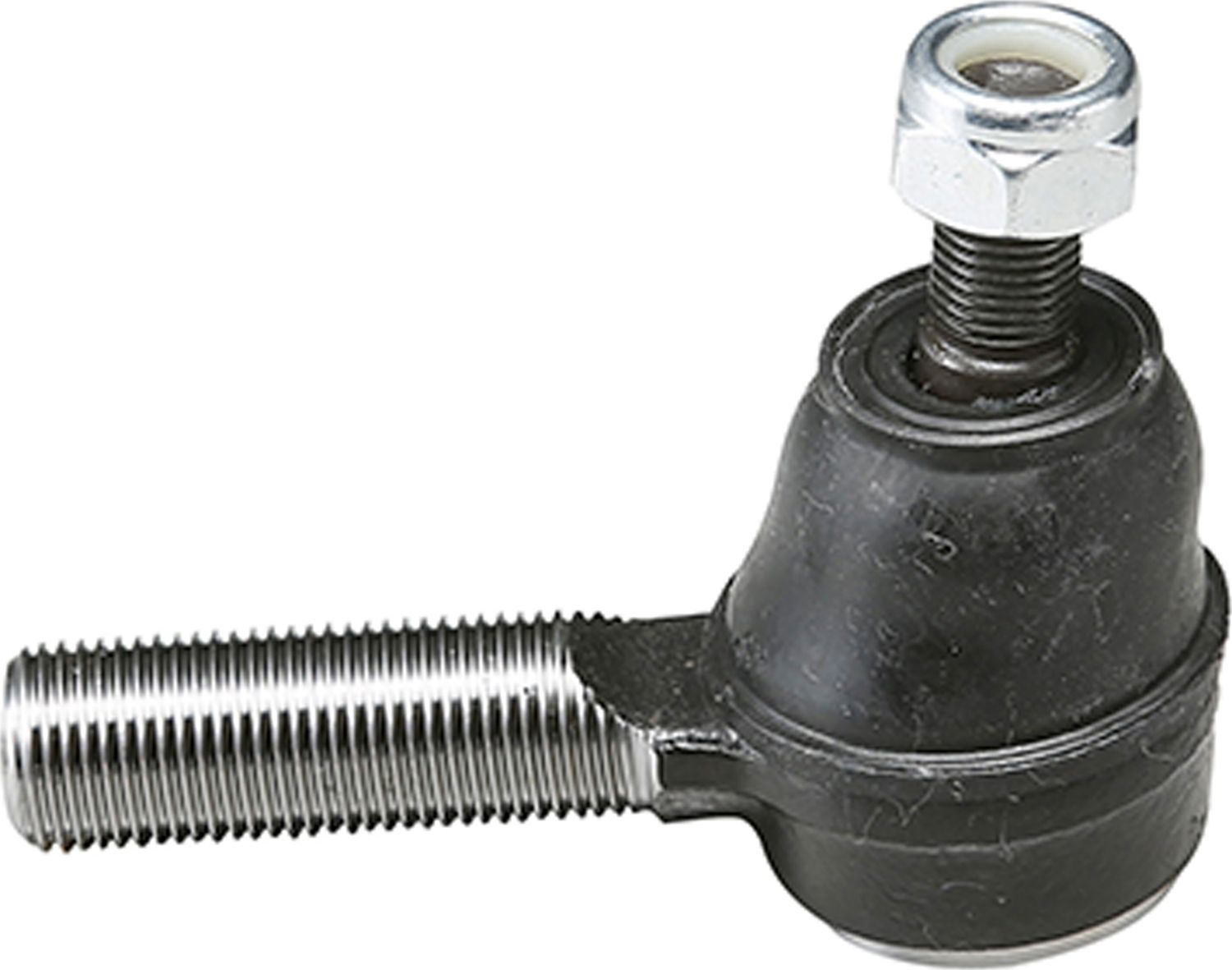 Наконечник рулевой тяги CTR. Артикул CE0650R